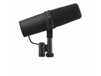 Shure SM7B Shure SM7B